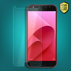 Miếng dán màn hình cường lực Asus Zenfone 4 Selfie Pro (ZD552KL) Miếng dán màn hình cường lực Asus Zenfone 4 Selfie Pro (ZD552KL)