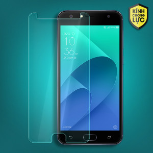 Miếng dán màn hình cường lực Asus Zenfone 4 Selfie (ZD553KL) Miếng dán màn hình cường lực Asus Zenfone 4 Selfie (ZD553KL)