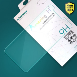 Miếng dán màn hình cường lực Asus Zenfone 3 Zoom ZE553KL (trong suốt) Miếng dán màn hình cường lực Asus Zenfone 3 Zoom ZE553KL (trong suốt)