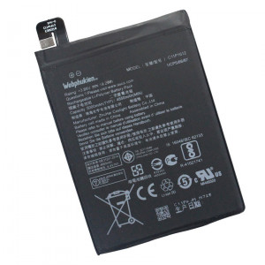 Pin Asus Zenfone 3 Zoom ZE553KL - C11P1612 5000mAh Pin Asus Zenfone 3 Zoom ZE553KL - C11P1612 5000mAh
