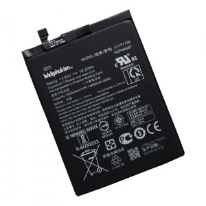 Pin Asus Zenfone Max Pro M1 ZB601KL ZB602KL X00TDB - C11P1706 5000mAh Pin Asus Zenfone Max Pro M1 ZB601KL ZB602KL X00TDB - C11P1706 5000mAh