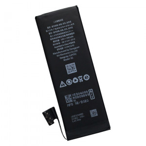Pin iPhone 5G Model 5G - 1440mAh Original Battery
