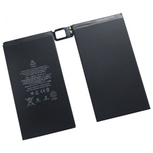 Pin iPad Pro 12.9 inch Gen 1 Model A1577 - 10307mAh Original Battery