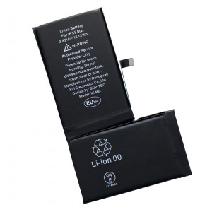 Pin iPhone XS Max Model XSMax dung lượng 3174mAh Original Battery Pin iPhone XS Max Model XSMax dung lượng 3174mAh Original Battery