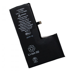 Pin iPhone XS Model XS dung lượng 2658mAh Original Battery