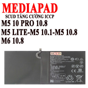 Pin Webphukien cho Huawei Matepad M5 10 Pro 10.8/M6 10.8/M5 Lite/M5 10.1/M5 10.8 7500mAh HB299418ECW Pin Webphukien cho Huawei Matepad M5 10 Pro 10.8/M6 10.8/M5 Lite/M5 10.1/M5 10.8 7500mAh HB299418ECW