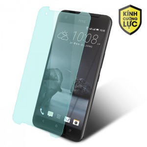 Miếng dán màn hình cường lực HTC One X9 (trong suốt) Miếng dán màn hình cường lực HTC One X9 (trong suốt)