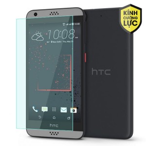 Miếng dán kính cường lực HTC Desire 630 (trong suốt) Miếng dán kính cường lực HTC Desire 630 (trong suốt)