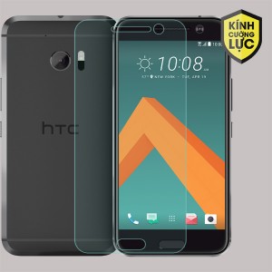 Miếng dán kính cường lực HTC 10 (trong suốt) Miếng dán kính cường lực HTC 10 (trong suốt)