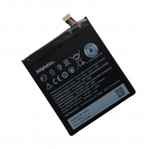 Pin HTC Desire 10 Pro B2PS5100 - 3000mAh Pin HTC Desire 10 Pro B2PS5100 - 3000mAh