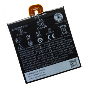 Pin HTC U11 Life B2Q3F100 - 2600mAh Original Battery Pin HTC U11 Life B2Q3F100 - 2600mAh Original Battery