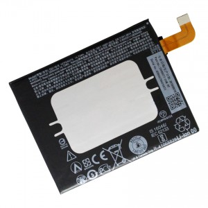 Pin HTC U11 Plus G011B-B - 3930mAh Original Battery Pin HTC U11 Plus G011B-B - 3930mAh Original Battery