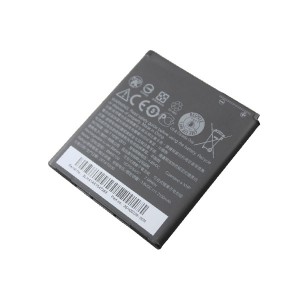 Pin HTC Desire 320, Desire 320h (BM65100) - 2100mAh Original Battery Pin HTC Desire 320, Desire 320h (BM65100) - 2100mAh Original Battery