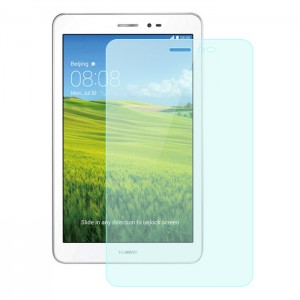 Miếng dán màn hình cường lực Huawei MediaPad T1 8.0 inch (S8-701U)