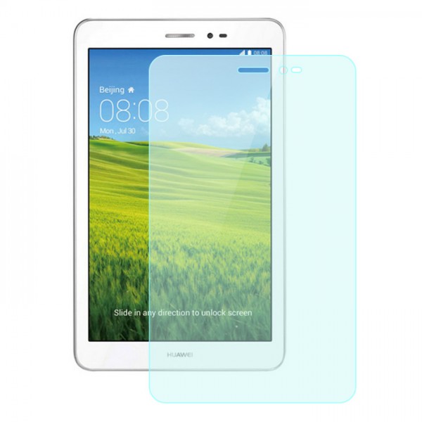 Miếng dán màn hình cường lực Huawei MediaPad T1 8.0 inch (S8-701U)