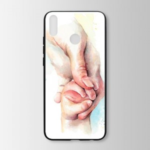 Ốp lưng kính in hình ngày 8 tháng 3 cho Huawei Honor 8X (mẫu 41) - Hàng chính hãng Ốp lưng kính in hình ngày 8 tháng 3 cho Huawei Honor 8X (mẫu 41) - Hàng chính hãng