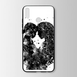 Ốp lưng kính in hình ngày 8 tháng 3 cho Huawei Honor 8X (mẫu 44) - Hàng chính hãng Ốp lưng kính in hình ngày 8 tháng 3 cho Huawei Honor 8X (mẫu 44) - Hàng chính hãng