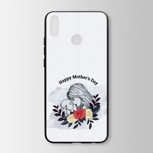 Ốp lưng kính in hình ngày 8 tháng 3 cho Huawei Honor 8X (mẫu 49) - Hàng chính hãng Ốp lưng kính in hình ngày 8 tháng 3 cho Huawei Honor 8X (mẫu 49) - Hàng chính hãng