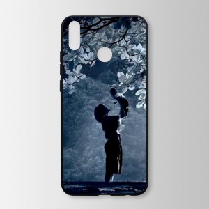 Ốp lưng kính in hình ngày 8 tháng 3 cho Huawei Honor 8X (mẫu 51) - Hàng chính hãng Ốp lưng kính in hình ngày 8 tháng 3 cho Huawei Honor 8X (mẫu 51) - Hàng chính hãng