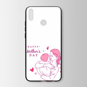 Ốp lưng kính in hình ngày 8 tháng 3 cho Huawei Honor 8X (mẫu 52) - Hàng chính hãng Ốp lưng kính in hình ngày 8 tháng 3 cho Huawei Honor 8X (mẫu 52) - Hàng chính hãng