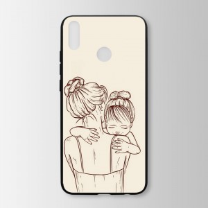 Ốp lưng kính in hình ngày 8 tháng 3 cho Huawei Honor 8X (mẫu 53) - Hàng chính hãng Ốp lưng kính in hình ngày 8 tháng 3 cho Huawei Honor 8X (mẫu 53) - Hàng chính hãng
