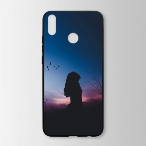 Ốp lưng kính in hình ngày 8 tháng 3 cho Huawei Honor 8X (mẫu 54) - Hàng chính hãng Ốp lưng kính in hình ngày 8 tháng 3 cho Huawei Honor 8X (mẫu 54) - Hàng chính hãng