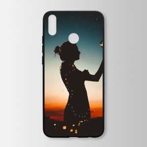 Ốp lưng kính in hình ngày 8 tháng 3 cho Huawei Honor 8X (mẫu 55) - Hàng chính hãng Ốp lưng kính in hình ngày 8 tháng 3 cho Huawei Honor 8X (mẫu 55) - Hàng chính hãng