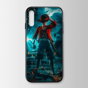 Ốp lưng kính in hình nhân vật Anime cho Huawei Honor 9X (mẫu 2) - Hàng chính hãng Ốp lưng kính in hình nhân vật Anime cho Huawei Honor 9X (mẫu 2) - Hàng chính hãng
