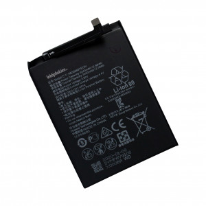 Pin Huawei Mate 10 Lite (Honor 7X) HB356687ECW - 3340mAh Original Battery Pin Huawei Mate 10 Lite (Honor 7X) HB356687ECW - 3340mAh Original Battery