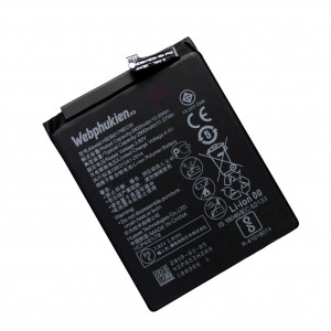 Pin Webphukien cho Huawei Nova 2 HB366179ECW - 2950mAh Pin Webphukien cho Huawei Nova 2 HB366179ECW - 2950mAh