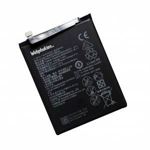 Pin Huawei Honor 6A, Honor 6C HB405979ECW - 3020mAh Original Battery Pin Huawei Honor 6A, Honor 6C HB405979ECW - 3020mAh Original Battery