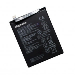 Pin Huawei Honor 7A, Honor 7S HB405979ECW - 3020mAh Original Battery Pin Huawei Honor 7A, Honor 7S HB405979ECW - 3020mAh Original Battery