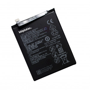 Pin Huawei P9 Lite Mini HB405979ECW - 3020mAh Original Battery Pin Huawei P9 Lite Mini HB405979ECW - 3020mAh Original Battery