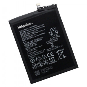 Pin Huawei Enjoy 7 Plus HB406689ECW - 4000mAh Original Battery Pin Huawei Enjoy 7 Plus HB406689ECW - 4000mAh Original Battery