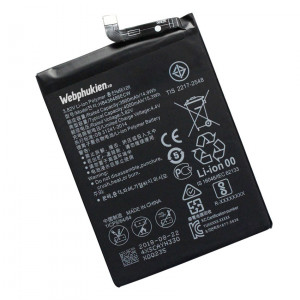 Pin Huawei Mate 10, Mate 10 Pro HB436486ECW - 4000mAh Original Battery