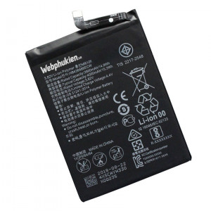 Pin Huawei P20 Pro HB436486ECW - 4000mAh Original Battery Pin Huawei P20 Pro HB436486ECW - 4000mAh Original Battery