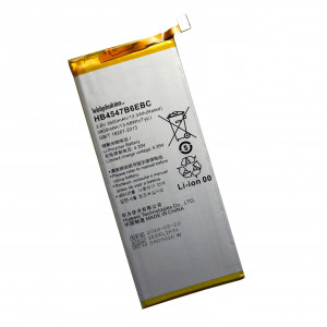 Pin Webphukien cho Huawei Honor 6 Plus Việt Nam HB4547B6EBC - 3600mAh Pin Webphukien cho Huawei Honor 6 Plus Việt Nam HB4547B6EBC - 3600mAh
