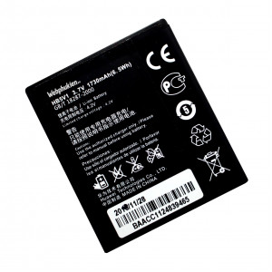Pin Webphukien cho Huawei Honor Bee Y541 Y5C Y541-U02 Y560-U02 Việt Nam HB5V1 - 1730mAh Pin Webphukien cho Huawei Honor Bee Y541 Y5C Y541-U02 Y560-U02 Việt Nam HB5V1 - 1730mAh