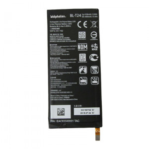 Pin Webphukien cho LG X Power K220 Việt Nam (BL-T24) - 4100mAh Pin Webphukien cho LG X Power K220 Việt Nam (BL-T24) - 4100mAh