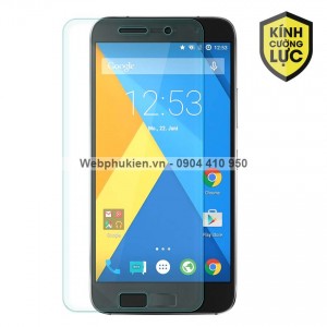 Miếng dán màn hình cường lực Lenovo Zuk Z1 (trong suốt) Miếng dán màn hình cường lực Lenovo Zuk Z1 (trong suốt)