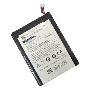 Pin Lenovo P780 (BL211) - 4000mAh Original Battery Pin Lenovo P780 (BL211) - 4000mAh Original Battery