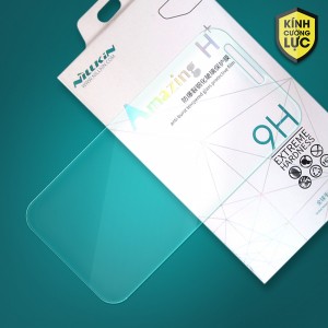Miếng dán màn hình cường lực Motorola Moto G Play hiệu Nillkin.tw (trong suốt) Miếng dán màn hình cường lực Motorola Moto G Play hiệu Nillkin.tw (trong suốt)