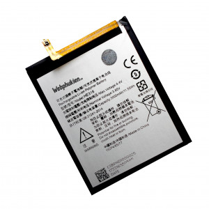 Pin Nokia 6 HE316 - 3000mAh Pin Nokia 6 HE316 - 3000mAh