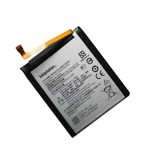 Pin Nokia 6.1, Nokia 6 2018 HE345 - 3060mAh Pin Nokia 6.1, Nokia 6 2018 HE345 - 3060mAh
