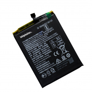 Pin Nokia 8.1 (Nokia X7, Nokia 7.1 Plus) HE363 - 3500mAh Pin Nokia 8.1 (Nokia X7, Nokia 7.1 Plus) HE363 - 3500mAh