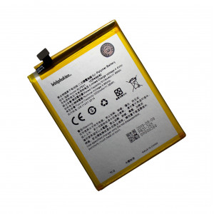 Pin Oppo F3 (Oppo F5, A77, A73) BLP631 - 3200mAh Pin Oppo F3 (Oppo F5, A77, A73) BLP631 - 3200mAh