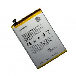 Pin Oppo A71 BLP641 - 3000mAh Original Battery Pin Oppo A71 BLP641 - 3000mAh Original Battery