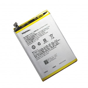 Pin Oppo A83 BLP649 - 3180mAh Pin Oppo A83 BLP649 - 3180mAh