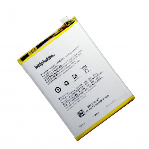 Pin Oppo A3s, (Oppo A5, A7) BLP673 - 4230mAh Pin Oppo A3s, (Oppo A5, A7) BLP673 - 4230mAh