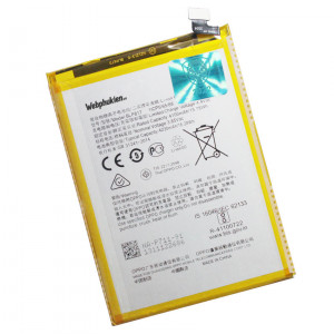 Pin Oppo A15, Oppo A15S - BLP817 4230mAh Original Battery Pin Oppo A15, Oppo A15S - BLP817 4230mAh Original Battery